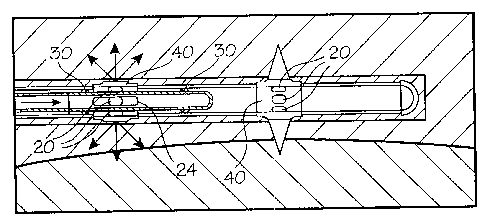 Une figure unique qui représente un dessin illustrant l'invention.